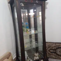 بوفه