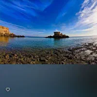 گشت جزیره با ماشین پارس|تور و چارتر|درگهان, |دیوار