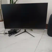 مانیتور جی پلاس مدل ۲۴۵ ln