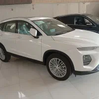 هایما 8S(نقد اقساط)|خودرو سواری و وانت|بندرعباس, |دیوار