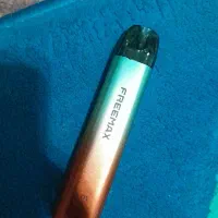 ویپ|زیورآلات و اکسسوری|پیشوا, |دیوار