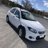 کوئیک۴۰۱|خودرو سواری و وانت|خرم‌آباد, |دیوار