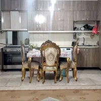 فروش واحد ساختمان الاهه اندیشه