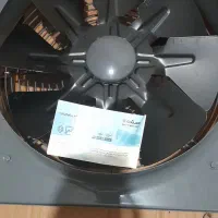 هواکش