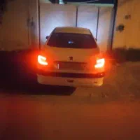 خودرو سواری