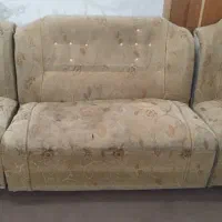 مبل