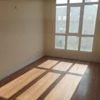 یوسف-آباد-میدان-کلانتری