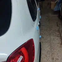 کوییک مدل 1400|خودرو سواری و وانت|اهواز, اسماعیلیه|دیوار