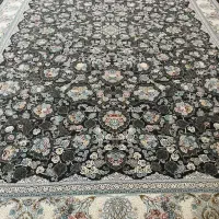 ۵ تخته فرش ۶ متری آکبند ۱۲۰۰ شانه اصلی