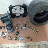 فروش‌قطعات‌پراید