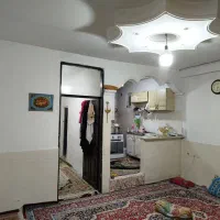 خونه-خیرآباد-فروشی