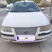 خودرو|خودرو سواری و وانت|سیراف, |دیوار