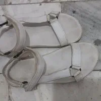 صندل زنانه