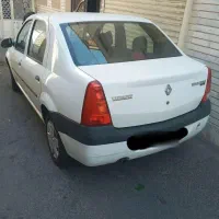 ال۹۰|خودرو سواری و وانت|تبریز, |دیوار