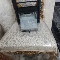 ضبط فابریک پرشیا  یک ملیون پانصد