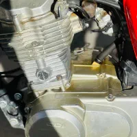 متور مزایده83|موتورسیکلت|مریوان, |دیوار