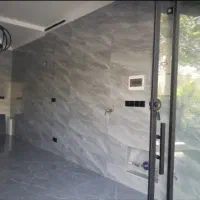 رهن-و-اجاره-مغازه-20-5-متر-قدوسی-شرقی