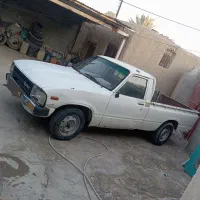 ماشین تمیز سوخت فعال