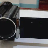 هندی کم سونی