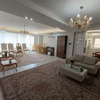 آپارتمان ۱۴۳ متری جنوبی در پرواز گلشهر