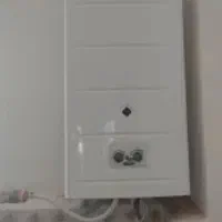 تاسیسات فنی احمدی|خدمات پیشه و مهارت|اندیکا, |دیوار