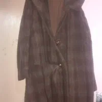 پالتو زنانه