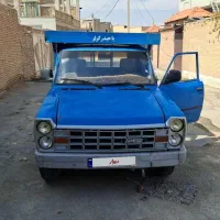نیسان