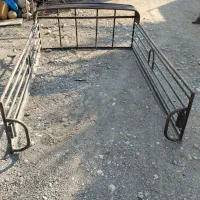 اتاق مزدا|قطعات یدکی و لوازم جانبی|اسماعیلی, |دیوار