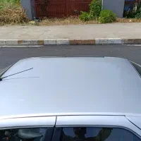 پژو پارس ساده، مدل ۱۳۸۲ یک لکه رنگ شاسی پلم بی نقص|خودرو سواری و وانت|رامسر, |دیوار