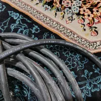 کابل برق 3در4