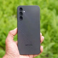فروش گوشی سامسونگ Galaxy A14