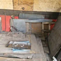 اپراتور فنی|استخدام صنعتی، فنی، مهندسی|تبریز, |دیوار