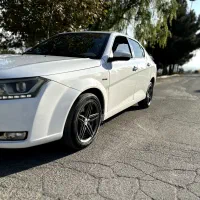 دنا پالاس مدل96 بدون رنگ|خودرو سواری و وانت|ارومیه, |دیوار