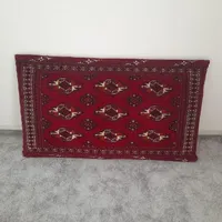 پشتی سنتی
