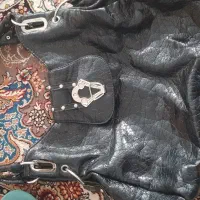 چند مدل کیف دستی|کیف، کفش، کمربند|نجفآباد, امام خمینی|دیوار