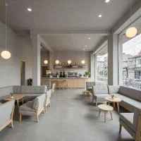 طبقه-دوم-145-متری-در-زرهی-شبان