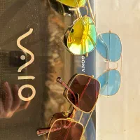 حراج عینک لاکچری