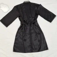 لباس روبدوشامبر