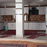 فروش مسکن مهر شوط