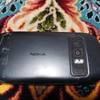 گوشی جی پنج پرایم نو|موبایل|کبودرآهنگ, |دیوار