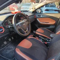 ایکس 22 دنده ای، اسپرت اکس النت|خودرو سواری و وانت|اصفهان, جاوان|دیوار