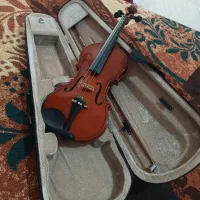 ویولن TF142