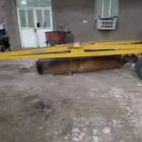 حمیدیه-روستای-قلعه-غدیر-مراونه