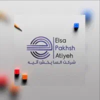 مدیر فروش