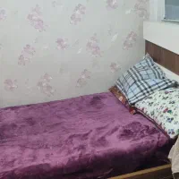 50متر فول امکانات شهرک نفت|اجارهٔ آپارتمان|تهران, شهرک کوهسار|دیوار