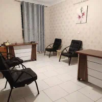 استخدام پرستار مراقبت نگهداری سالمند کودک در منزل