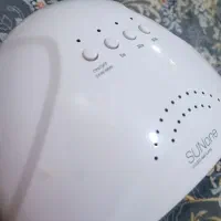 دستگاه یووی