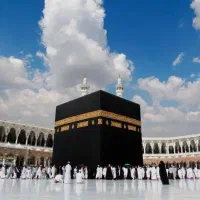 فیش حج تمتع