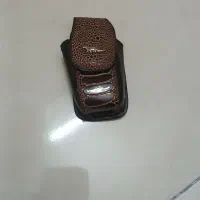 جاگوشی اصل چرم کروکدیل