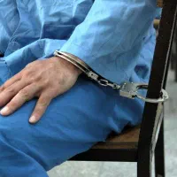 جلب تخصصی تضمینی